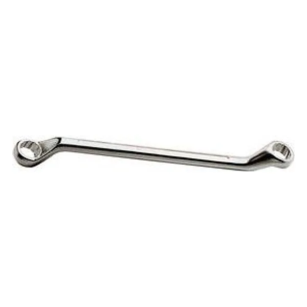 Beta 93 Chiave Poligonale per Ponteggi 21X22 mm – cod. CPD1223