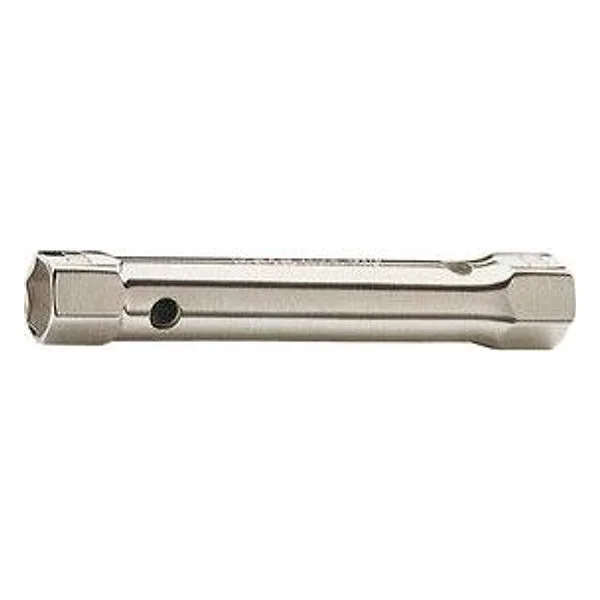 Beta 935 Chiave a Tubo Doppia 10/11 mm – cod. CPD7096