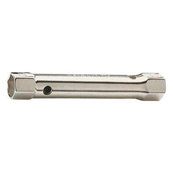 Beta 935 Chiave a Tubo Doppia 12/13 mm – cod. CPD7132