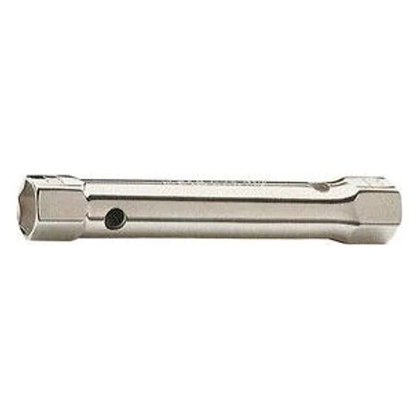 Beta 935 Chiave a Tubo Doppia 14/15 mm – cod. CPD7134