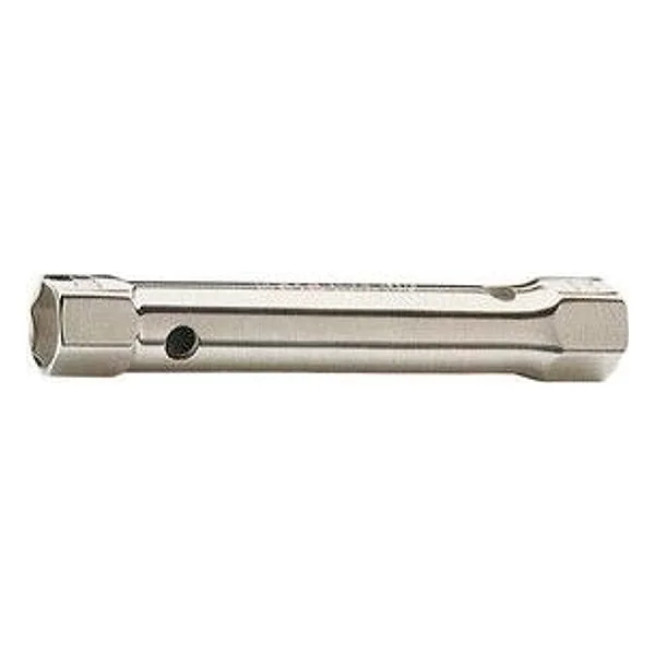 Beta 935 Chiave a Tubo Doppia 16/17 mm – cod. CPD7135