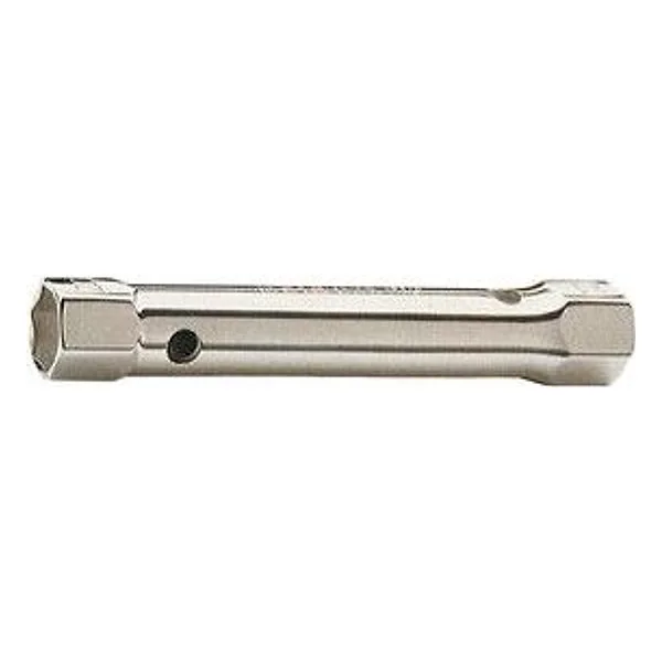Beta 935 Chiave a Tubo Doppia 18/19 mm – cod. CPD7136