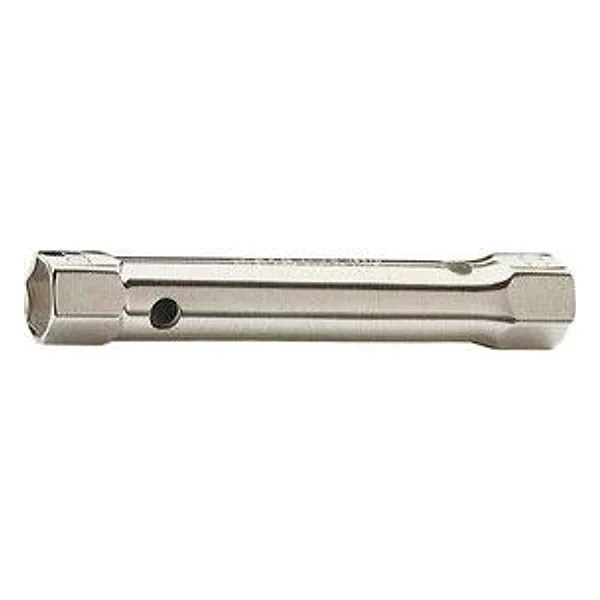 Beta 935 Chiave a Tubo Doppia 20/22 mm – cod. CPD7154
