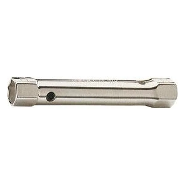 Beta 935 Chiave a Tubo Doppia 21/23 mm – cod. CPD7155