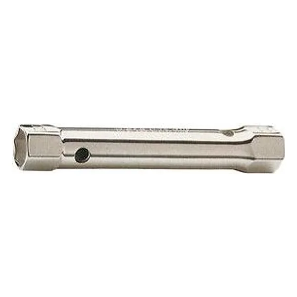 Beta 935 Chiave a Tubo Doppia 24/26 mm – cod. CPD7156