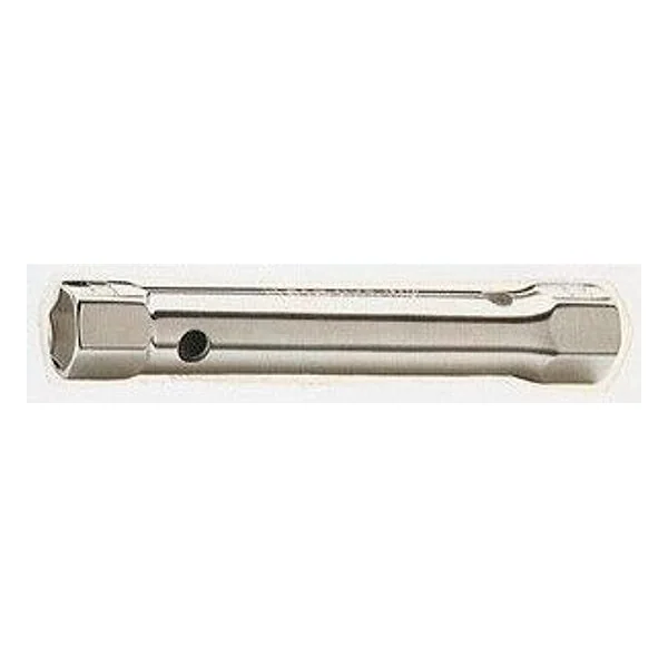 Beta 935 Chiave a Tubo Doppia 25/28 mm – cod. CPD7158