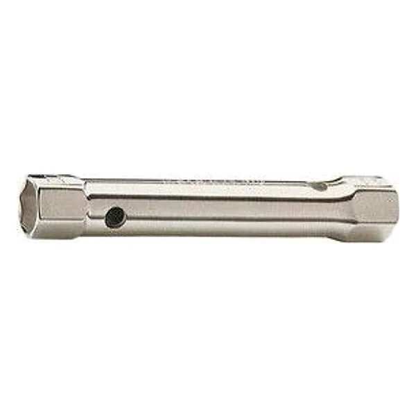 Beta 935 Chiave a Tubo Doppia 30/32 mm – cod. CPD7139