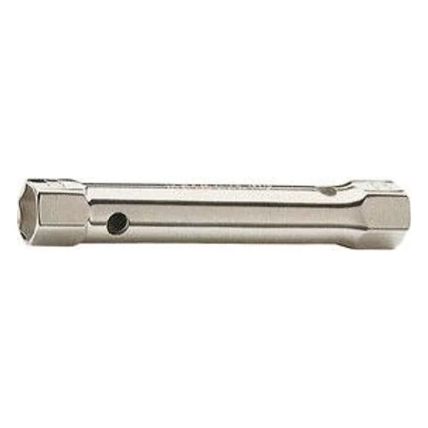 Beta 935 Chiave a Tubo Doppia 8/ 9 mm – cod. CPD7095