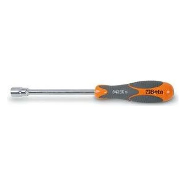 Beta 943BX Chiave a Bussola con Imp BM Lun 6X270 mm – cod. CPD12043