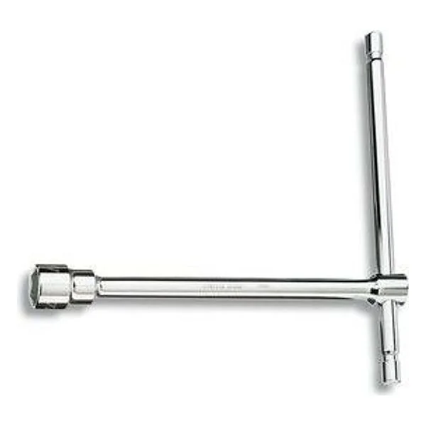 Beta 950 Chiave a T Semplice 11 mm – cod. CPD1287