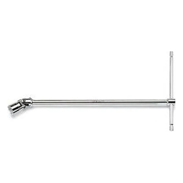Beta 952 Chiave a T con Bussola Snodo 8 mm – cod. CPD1309