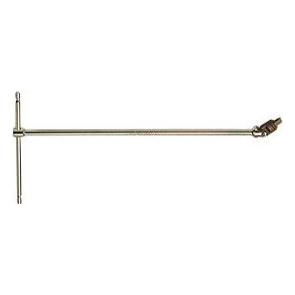Beta 953 Chiave a T Maschio Snodato 5 mm – cod. CPD21517