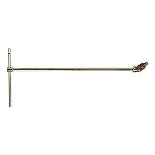 Beta 953 Chiave a T Maschio Snodato 6 mm – cod. CPD21518