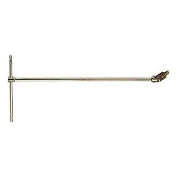Beta 953 Chiave a T Maschio Snodato 8 mm – cod. CPD21519