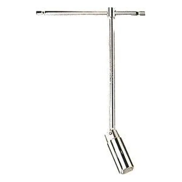 Beta 957 Chiave a T Snodo per Candela 16X275 mm – cod. CPD21520
