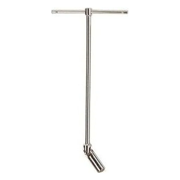 Beta 959 Chiave a T Snodo per Candela 16X483 mm – cod. CPD1327