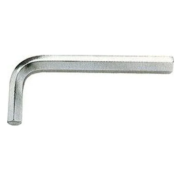 Beta 96 Chiave Maschio Esagonale 10 mm – cod. CPD1232