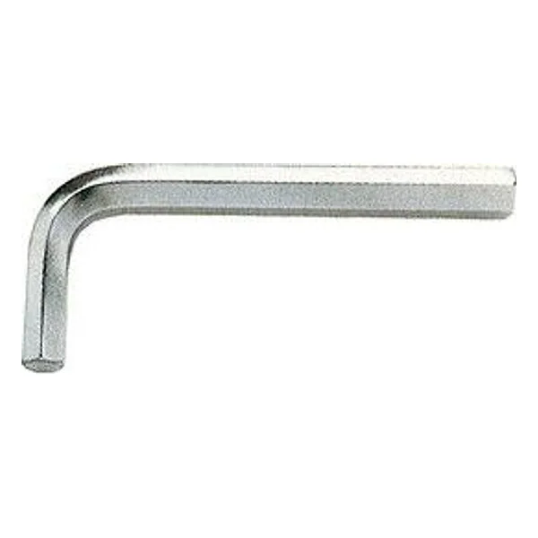Beta 96 Chiave Maschio Esagonale 13 mm – cod. CPD1234