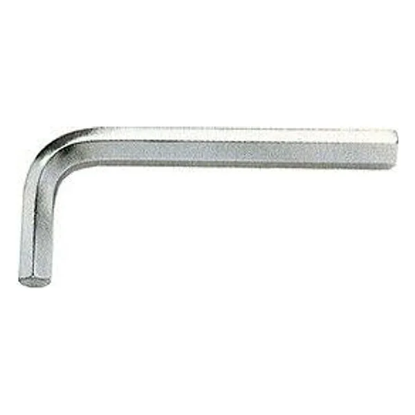 Beta 96 Chiave Maschio Esagonale 14 mm – cod. CPD1235