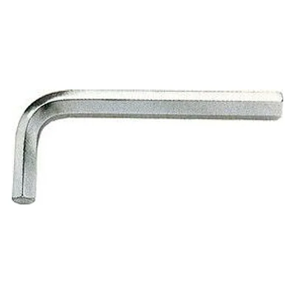 Beta 96 Chiave Maschio Esagonale 2 mm – cod. CPD1224