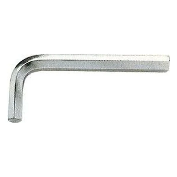 Beta 96 Chiave Maschio Esagonale 5 mm – cod. CPD1227