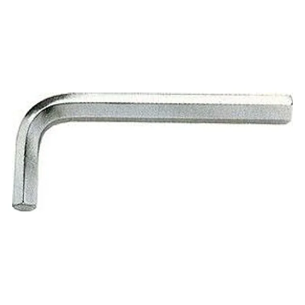 Beta 96 Chiave Maschio Esagonale 7 mm – cod. CPD1229