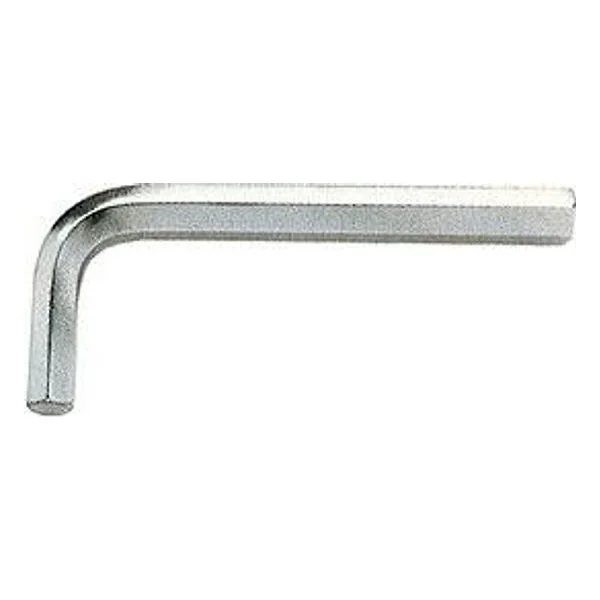 Beta 96 Chiave Maschio Esagonale 9 mm – cod. CPD1231