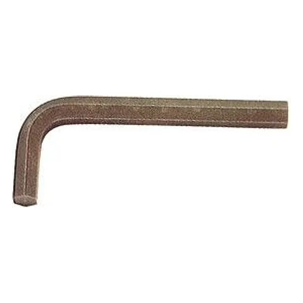 Beta 96N Chiave Maschio Esagonale 4,5 mm – cod. CPD21452