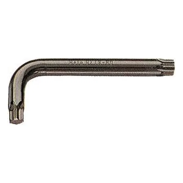 Beta 97 TX Chiave Impronta Torx T 8 – cod. CPD21477