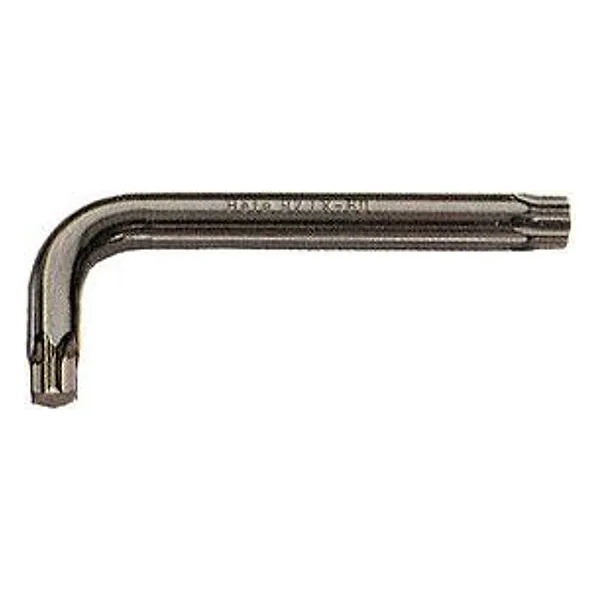 Beta 97 TX Chiave Impronta Torx T30 – cod. CPD21483