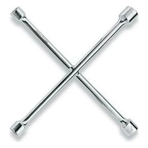 Beta 982 Chiave a Croce 24 27 32 mm – cod. CPD7166