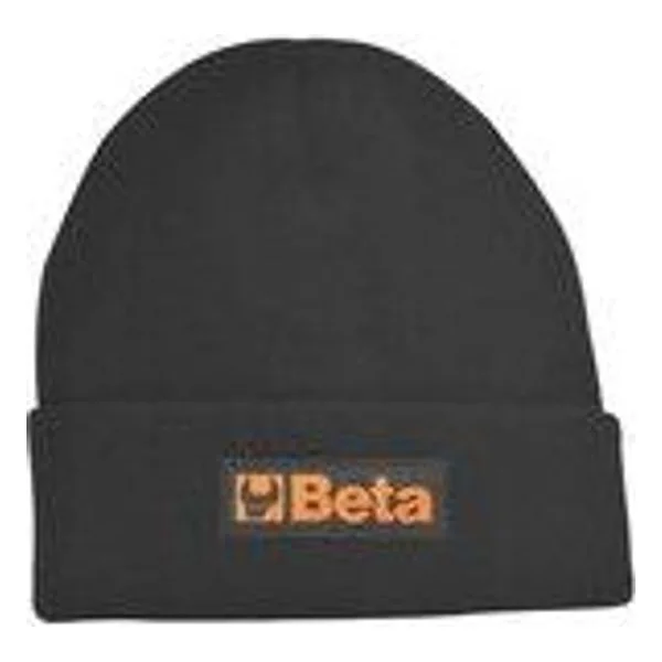 Beta Berretto Invernale 7980RN – cod. CPD95159