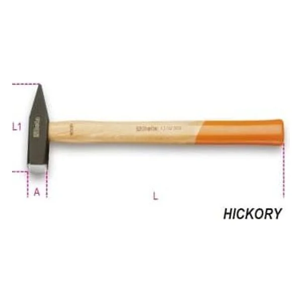 Beta Martelli Tipo Tedesco 1500 – cod. BET013700065