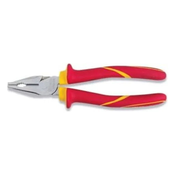 Beta Pinze Universali mq 180 – cod. BET011500098