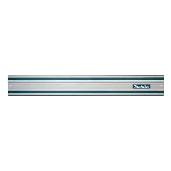Binario di Guida 1500MM Makita – cod. 199141-8