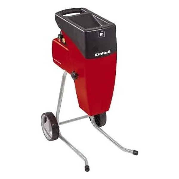 Biotrituratore Gc-Rs 2540 – cod. 3430620