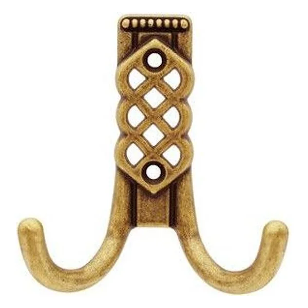 Appendiabiti Anticato 43144 Zama 80X81 Florence – cod. CPD82712