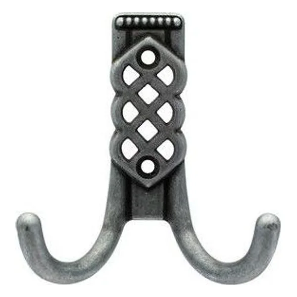 Appendiabiti Anticato 43144 Zama 80X81 Rustique – cod. CPD80475