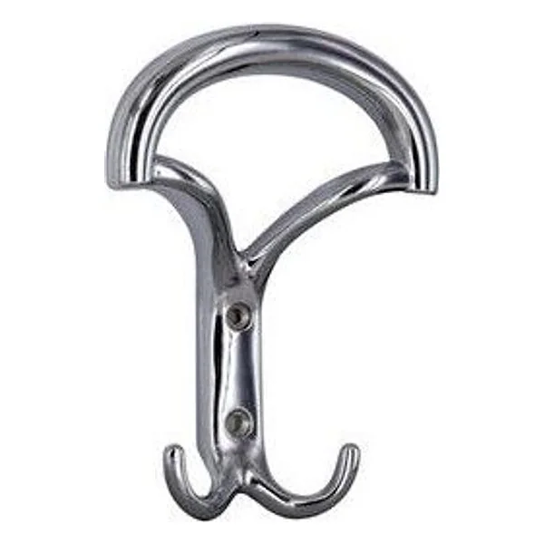 Appendiabiti MG40086 Cromo Lucido – cod. CPD93558
