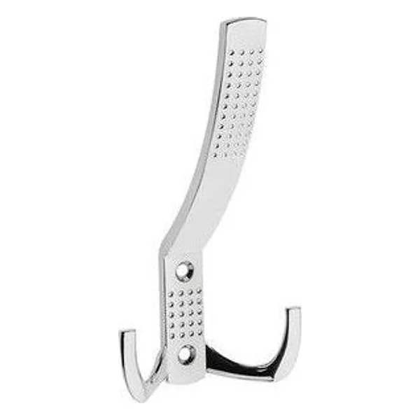 Appendiabiti WZ-A0-K23-01 Cromo Lucido – cod. CPD500661