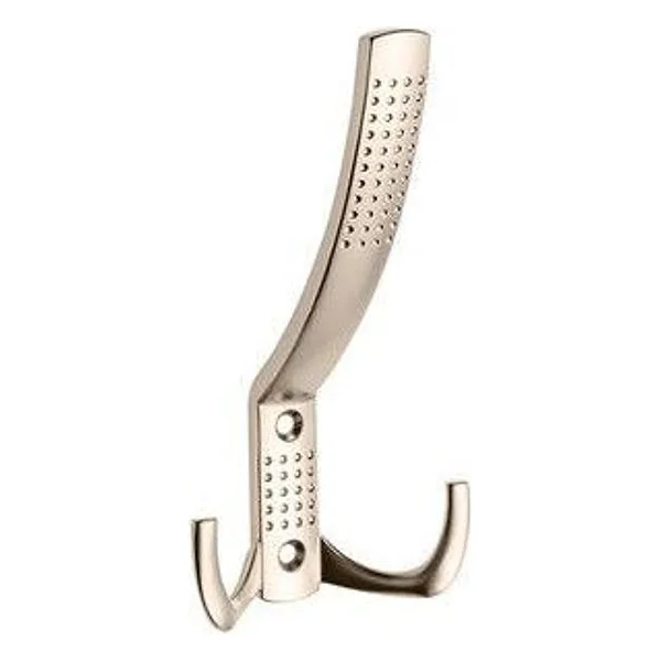 Appendiabiti WZ-A0-K23-02 Cromo Satinato – cod. CPD500662