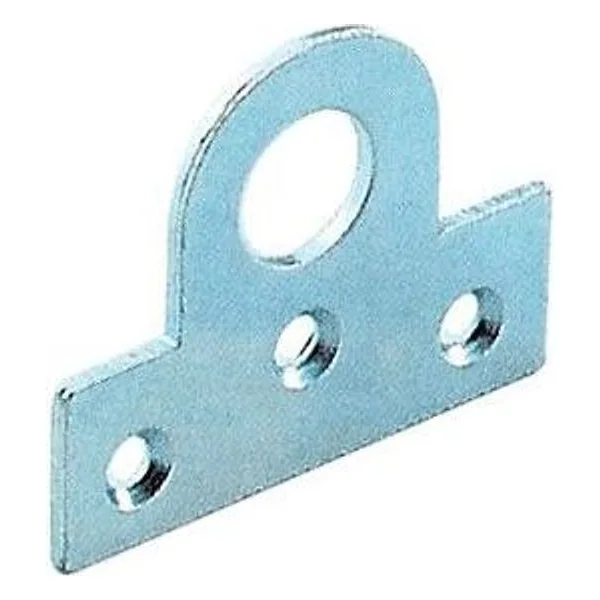 Asola Portalucchetto 45XH35 mm 2 PZ – cod. CPD53172