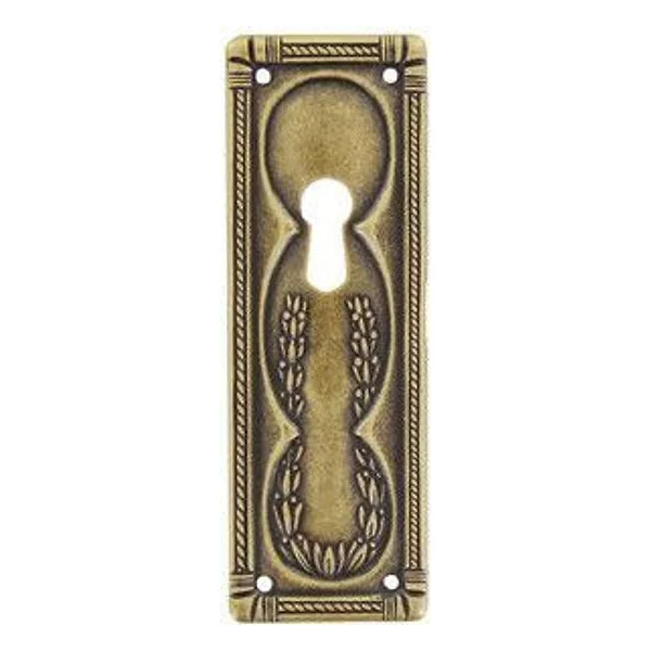 Bocchetta 30705 33X97 mm Florence – cod. CPD60225