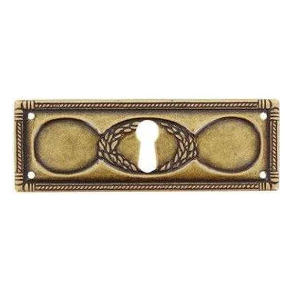 Bocchetta 30705 97X33 mm Florence – cod. CPD60224