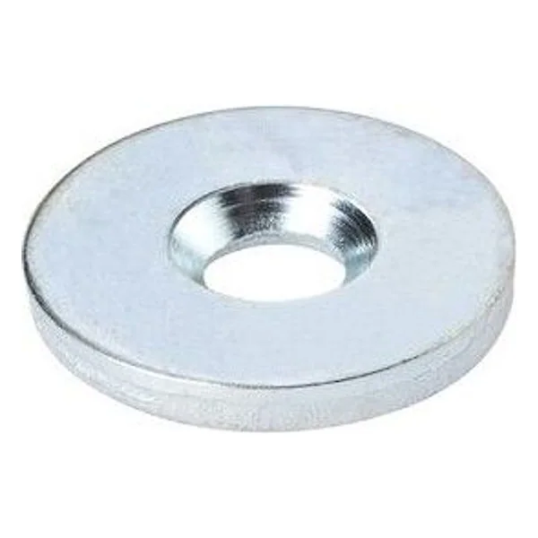 Bottone Magnetico con Foro Svas 15X2 mm 2 PZ – cod. CPD62974