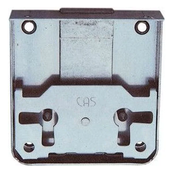 Cas Serratura Mobile 1/2 Scatola 40 mm – cod. CPD68910