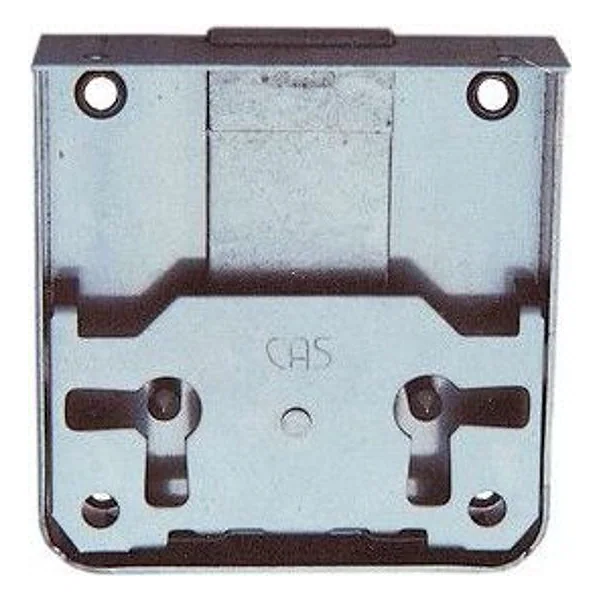 Cas Serratura Mobile 1/2 Scatola 70 mm – cod. CPD68913