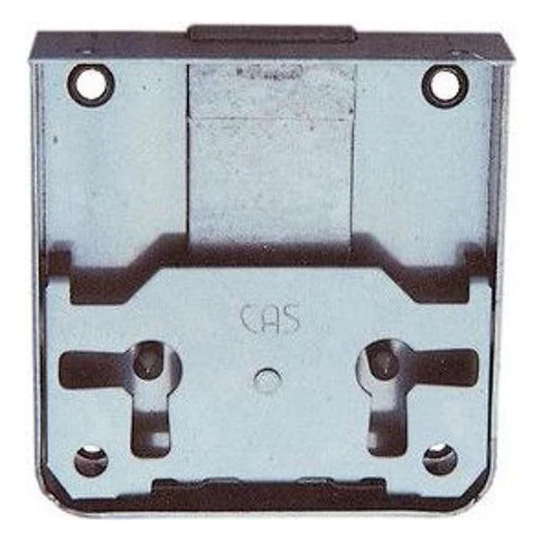 Cas Serratura Mobile 1/2 Scatola 80 mm – cod. CPD68914