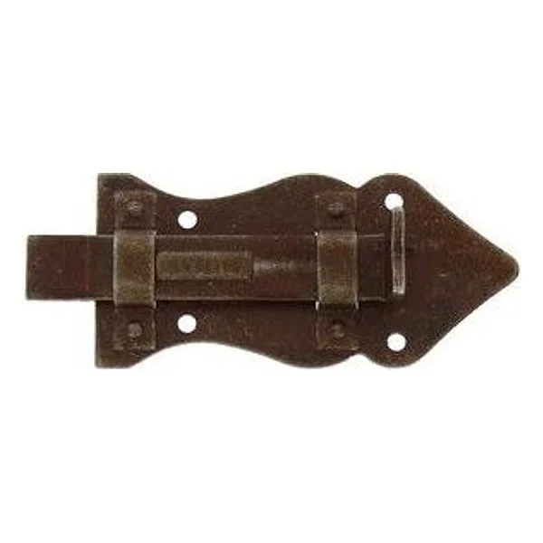 Catenaccio 46006 80X40MM Ferro Vecchio – cod. CPD76522