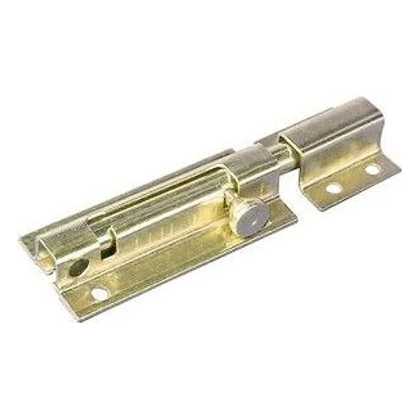 Catenaccio Portalucchetto Ibfm 15 Trop 70MM – cod. CPD503253